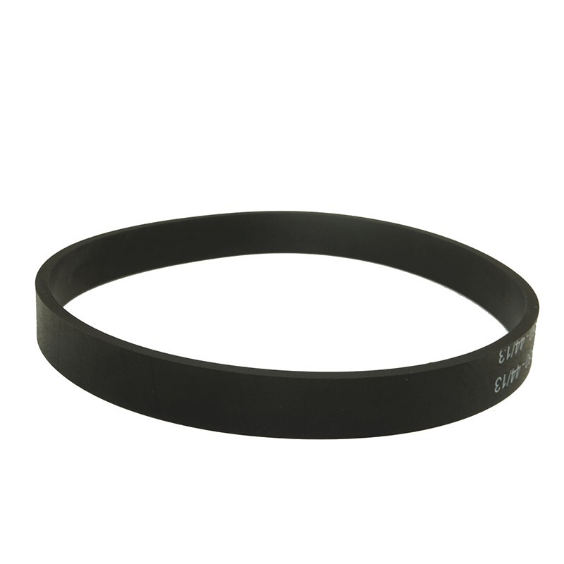 3 Pcs Vacuum Cleaner Drive Belt For Hoover YMH28950 UD40350 UD70210