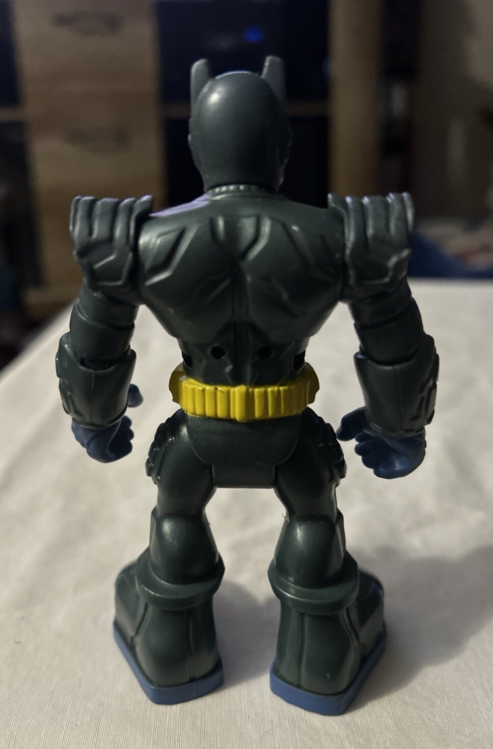 Picture 4 of 6