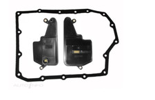 Automatic Transmission Filter Kitfor Mazda CX5 CX-5 KE 2.2L Diesel 12-18