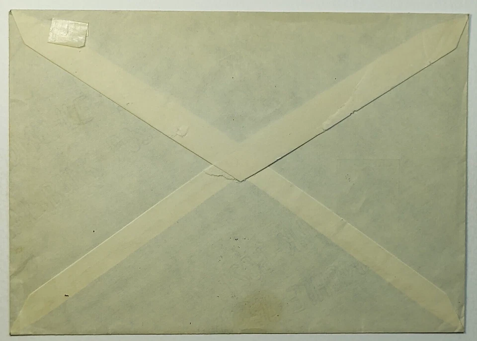 Alemania 1938 Graf Zeppelin Deportes de Invierno Verano Spa Feldberg en la Selva Negra Foto 2 de 2