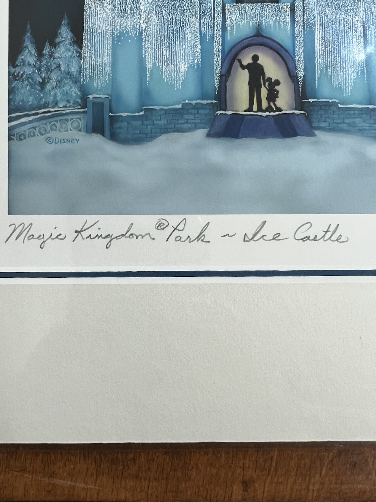 Picture 6 of 12