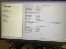 For Dell Latitude 7480 E7480 w/I7-7600U CPU Motherboard CAZ20 LA-E131P CN-0F48ND