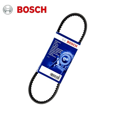 10X950 BOSCH Keilriemen für NISSAN URVAN CAPSTAR OPEL ASCONA ASTRA COMBO CORSA 