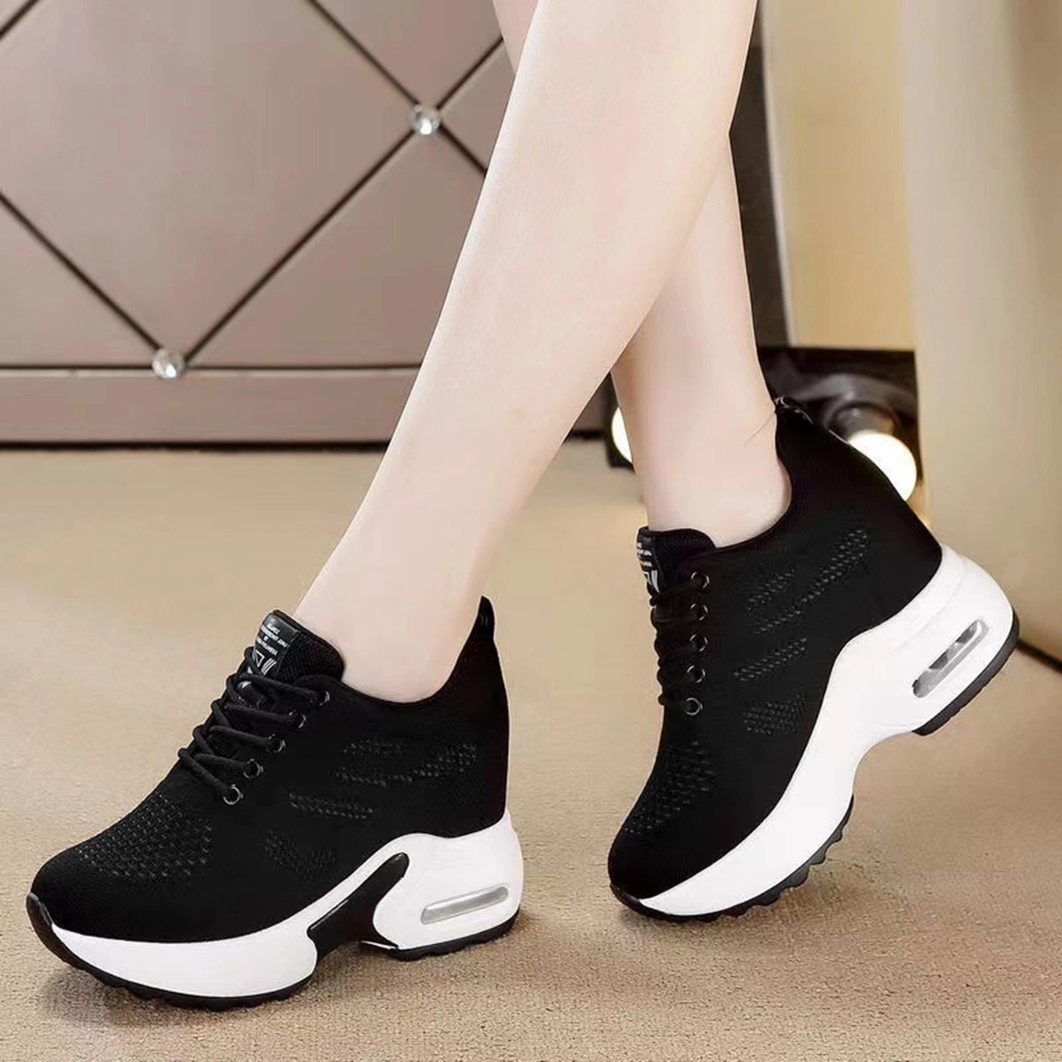 Good price shoes sale