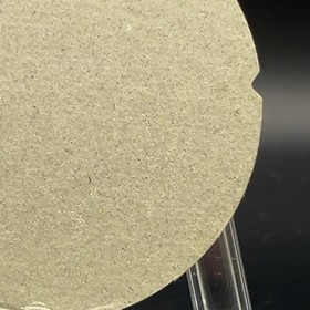 Mario Mush Menko Super Mario Bros Famicom Card Nintendo 1985 NES Japanese