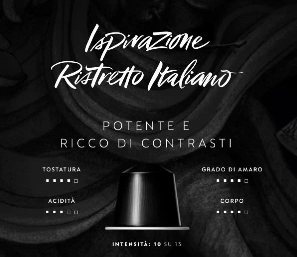 Foto 2 di 2