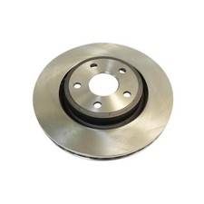 Disque de frein Jeep CHEROKEE