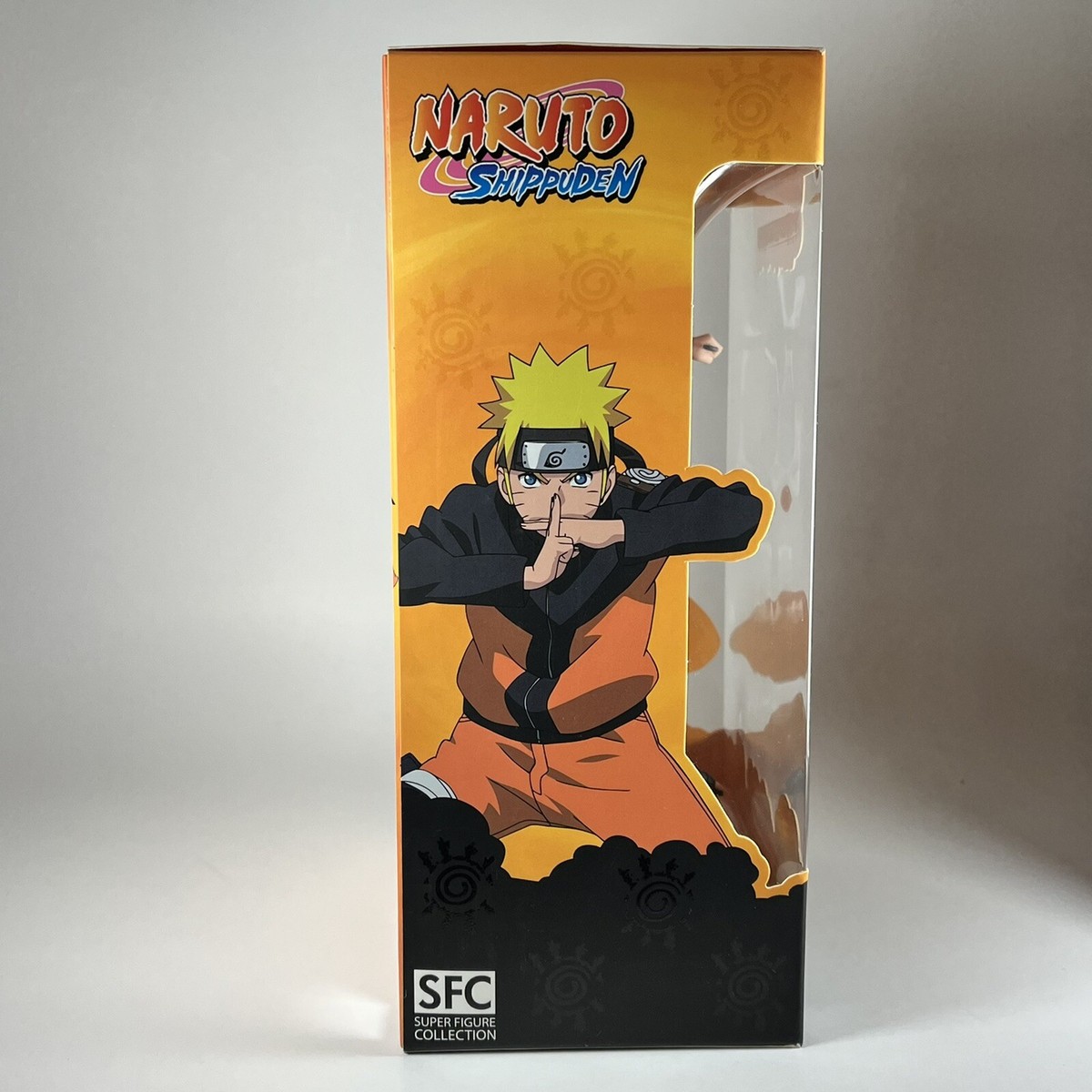 NARUTO 歴代火影　NOT FOR SALE 非売品　バンダイ　2008年 NARUTO 歴代火影 NOT FOR SALE 非売品 バンダイ 2008年 NARUTO
