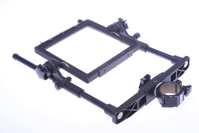 ✅ PLAUBEL PECO PROFIA MULTI PURPOSE STAND PS2/601 18X24CM, 8X10” 13X18 5X7