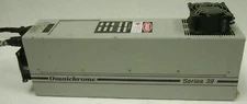 OmniChrome Series 39 4039-10M 403910M Laser Head