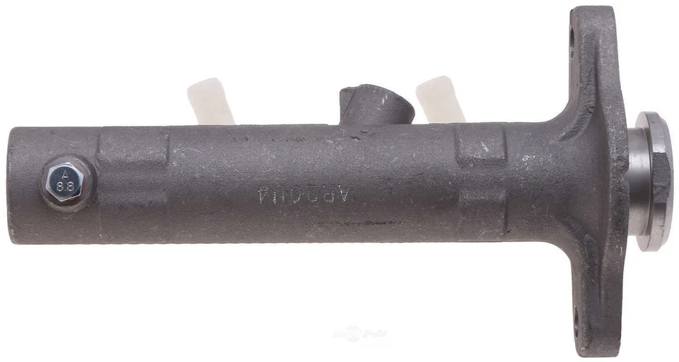 Cilindro maestro de freno para Toyota Sienna 1998-2002 1999 2000 2001 Raybestos Foto 2 de 3