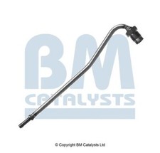 BM CATALYSTS PP31021A Druckleitung, Drucksensor (Ruß-/Partikelfilter) für