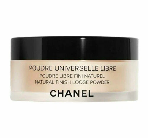 CHANEL Teint Make-up