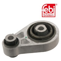 Febi Bilstein Motorlager Hinten Gummimetalllager FüR Renault Safrane II B54_