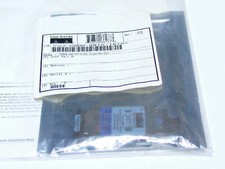 GENUINE ORIGINAL CISCO CWDM-GBIC-1510 1000BASE-CWDM GBIC 1510NM SINGLE MODE