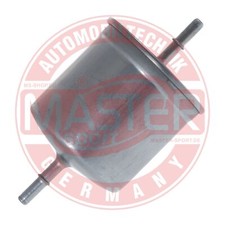 MASTER-SPORT Kraftstofffilter für Volvo V70 II 2.4 2.5 T 2.0 V40 Kombi