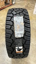 Yokohama Geolander X-at Single Tire 35x12.50r17 110116003