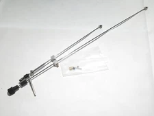 YY-MADMAX HPI KM ROVAN BAJA 1/5 5T 5B UPGRADED BRAKE THROTTLE LINKAGE SET