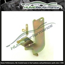 Holley Transmission Throttle Cable Bracket Projection Fuel Injection