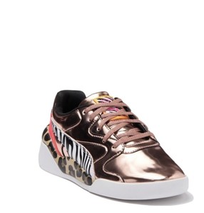 puma x sophia webster aeon sneakers