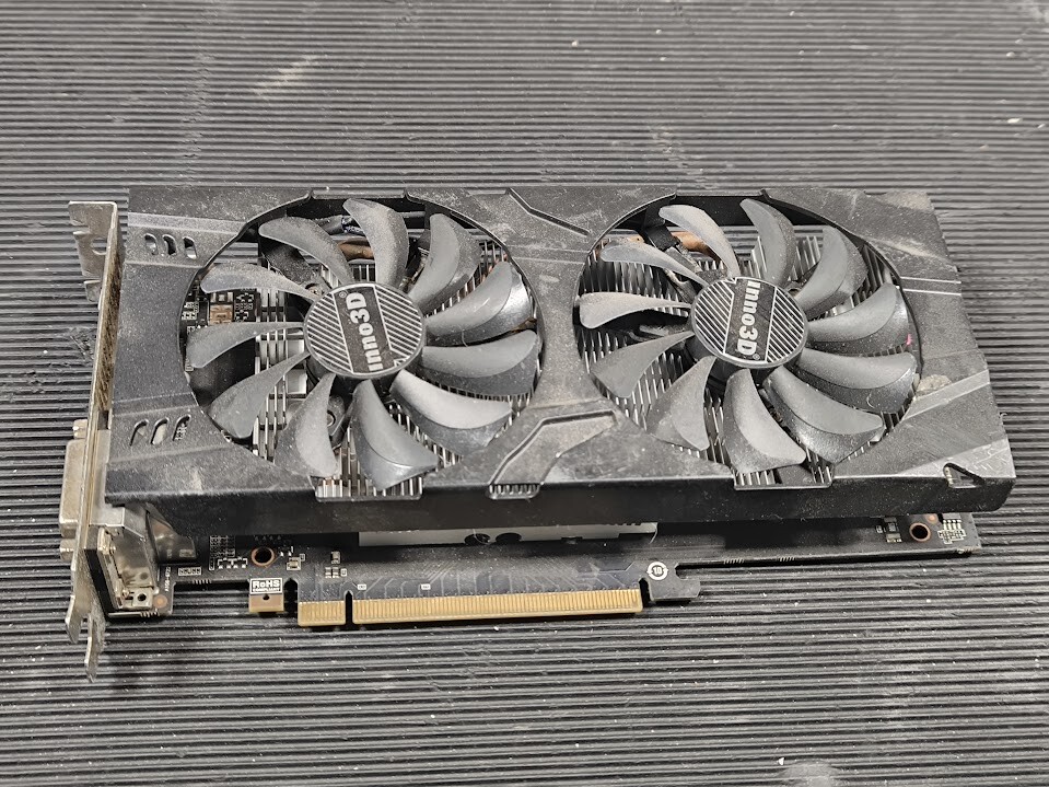 Picture 1 of 5