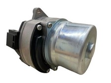 2015-2024 MITSUBISHI OUTLANDER SPORT 2.0 ELECTRIC STEERING COLUMN MOTOR ONLY *1K