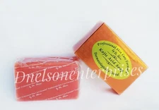 15X Dr Alvin Kojic Acid  Soap from Professional Skin Care Formula 100% Authentic