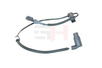 GH Sensor Raddrehzahl Vorderachse Passend FüR Ford USA Windstar