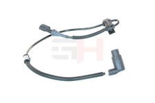 Essieu Ford Windstar