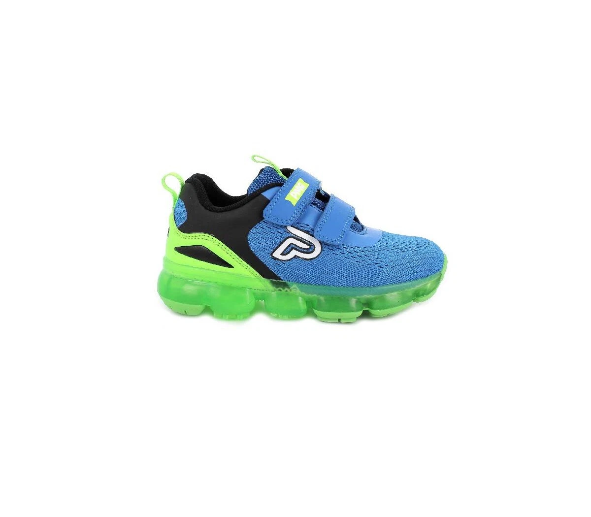 Nuova collezione shop scarpe primigi