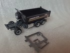 Picture 3 of 6