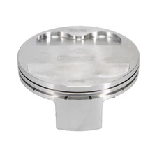 ProX Forged Piston Kit 96.97mm/12.5:1 for 2016-2018 Yamaha YZ450FX