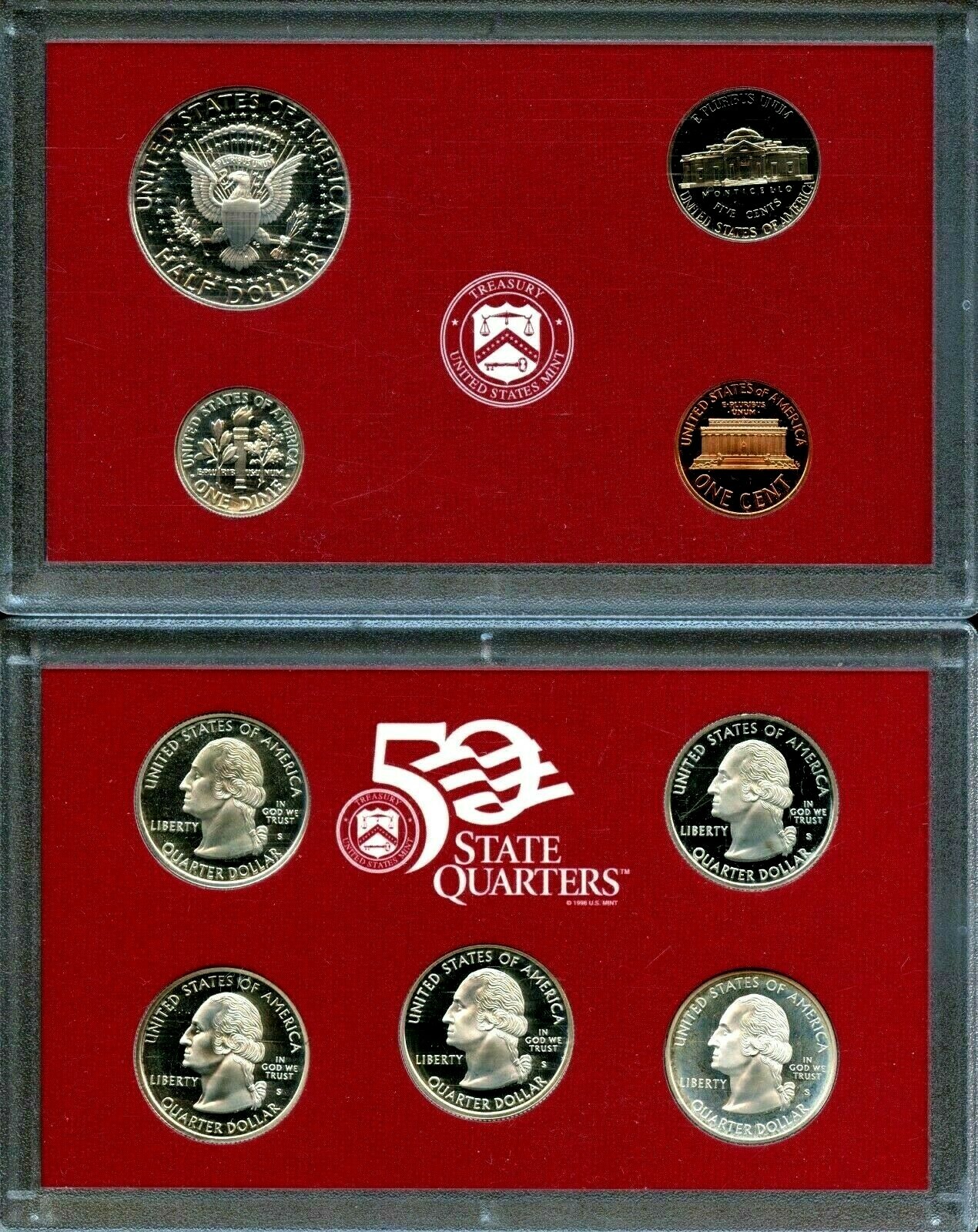Picture 3 of 4