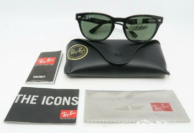 ray ban rb 4140