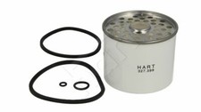 Kraftstofffilter für SUZUKI BALENO,SAMURAI,VITARA; MAZDA 121 III; OPEL REKORD D