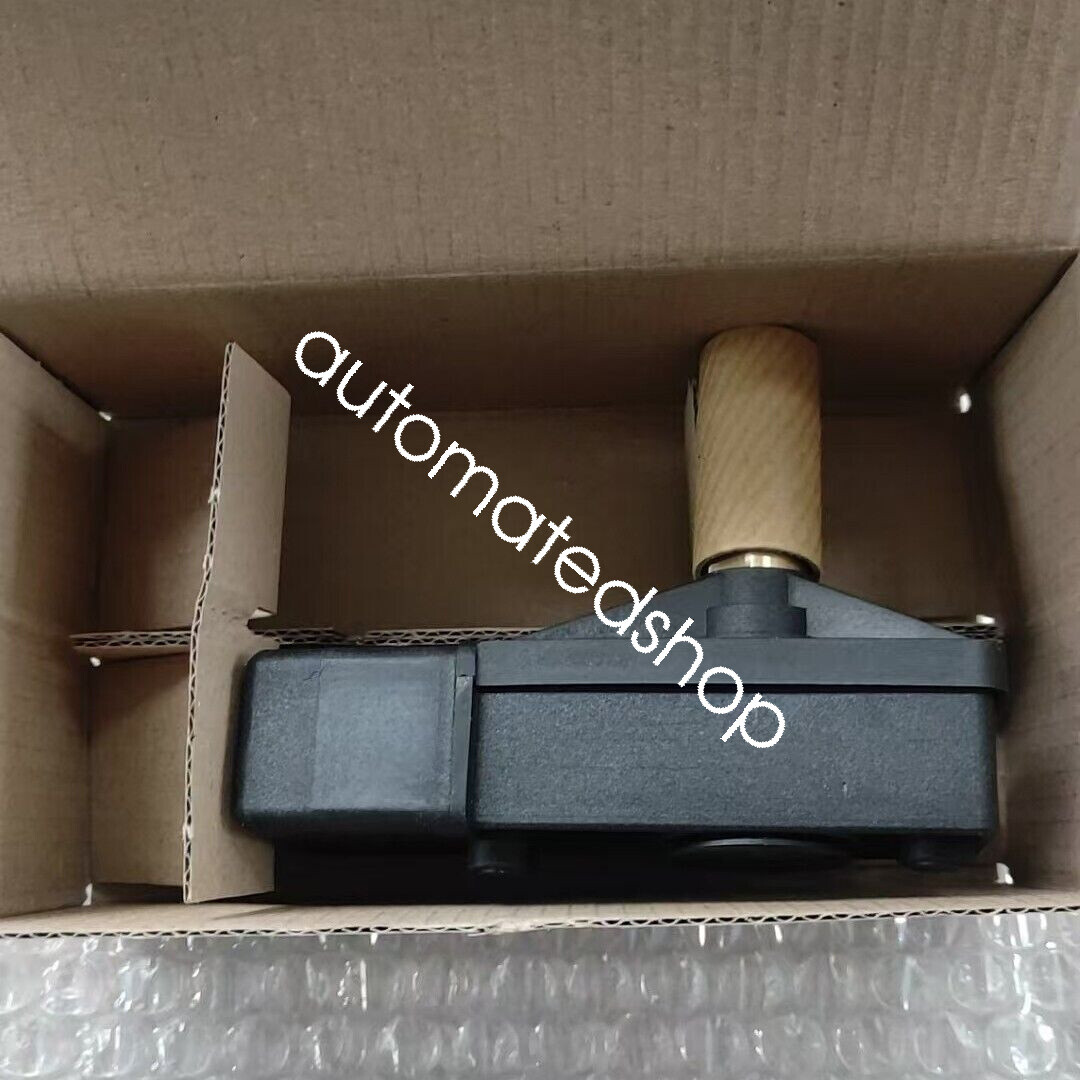 1pc NEW K01/1 211 202 Closed position indicator Shipping DHL or FedEX