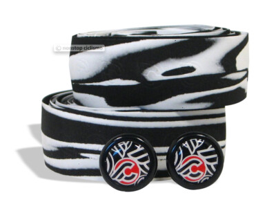 cinelli zebra bar tape