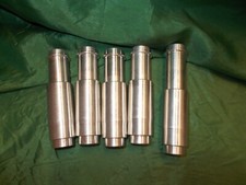 FIAT 500 126 Cannette Telescopiche Punterie AUTOREGOLABILI PER TESTATA PANDA 30