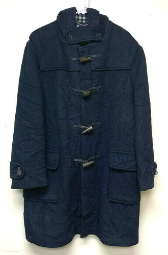 burberry blue label dress
