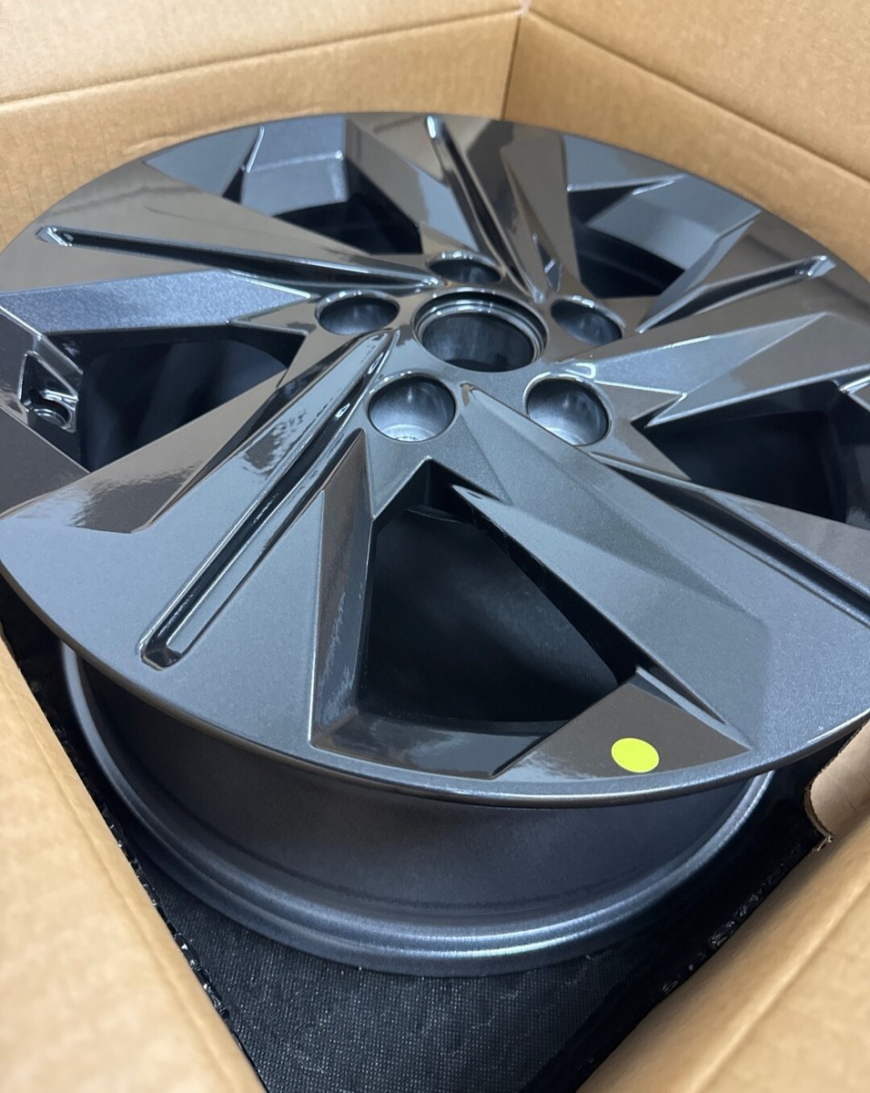 オハナ　16インチ OEM 52910-AA240 16