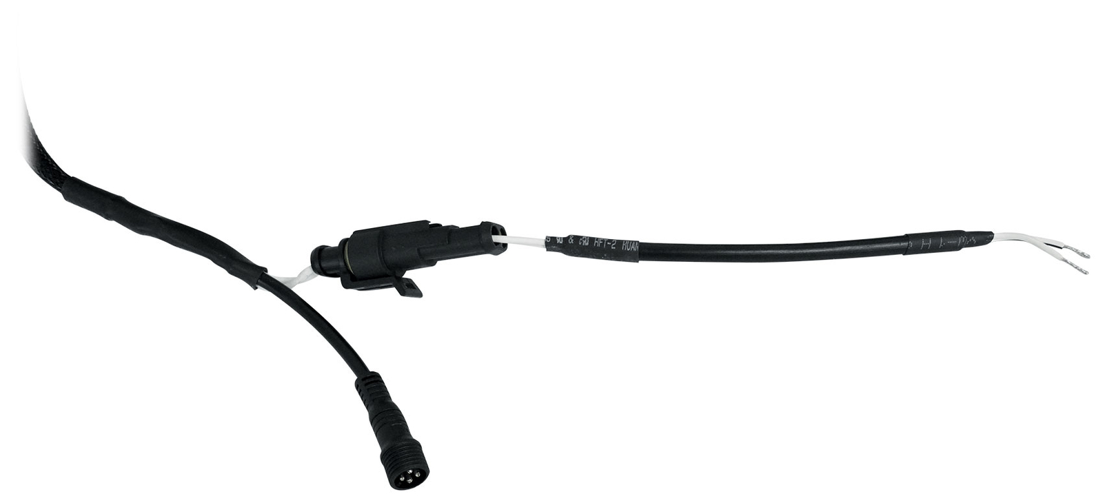 Акустические системы Memphis Audio RZRPRO65FEBluetooth-усилитель для Select 2020 Polaris RZR