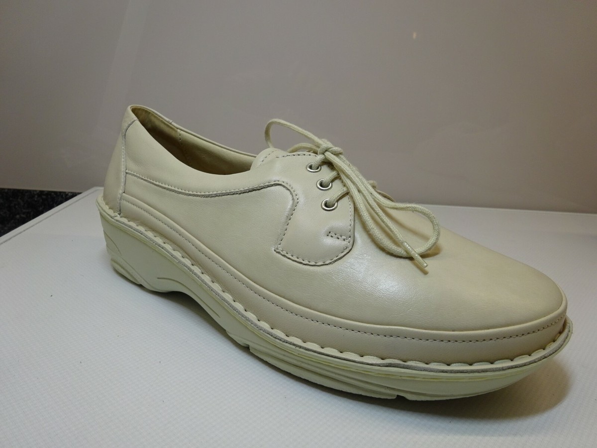 berkemann stretch schuhe