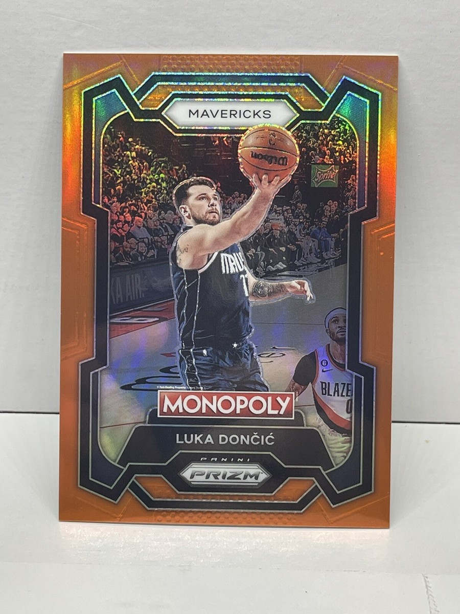 23-24 PANINI NBA Luka Doncic ドンチッチ SSP s-l400.jpg