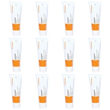Solosite Hydrogel Wound Dressing by Smith & Nephew, 3 oz Tubes - Box of 12 Tubes