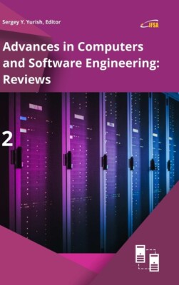 Advances In Computers And Software Engineering: Reviews, Vol  2