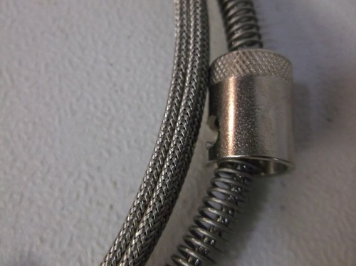 PROHEAT, P121-V-060-1, THERMOCOUPLE ASSEMBLY - Picture 5 of 7