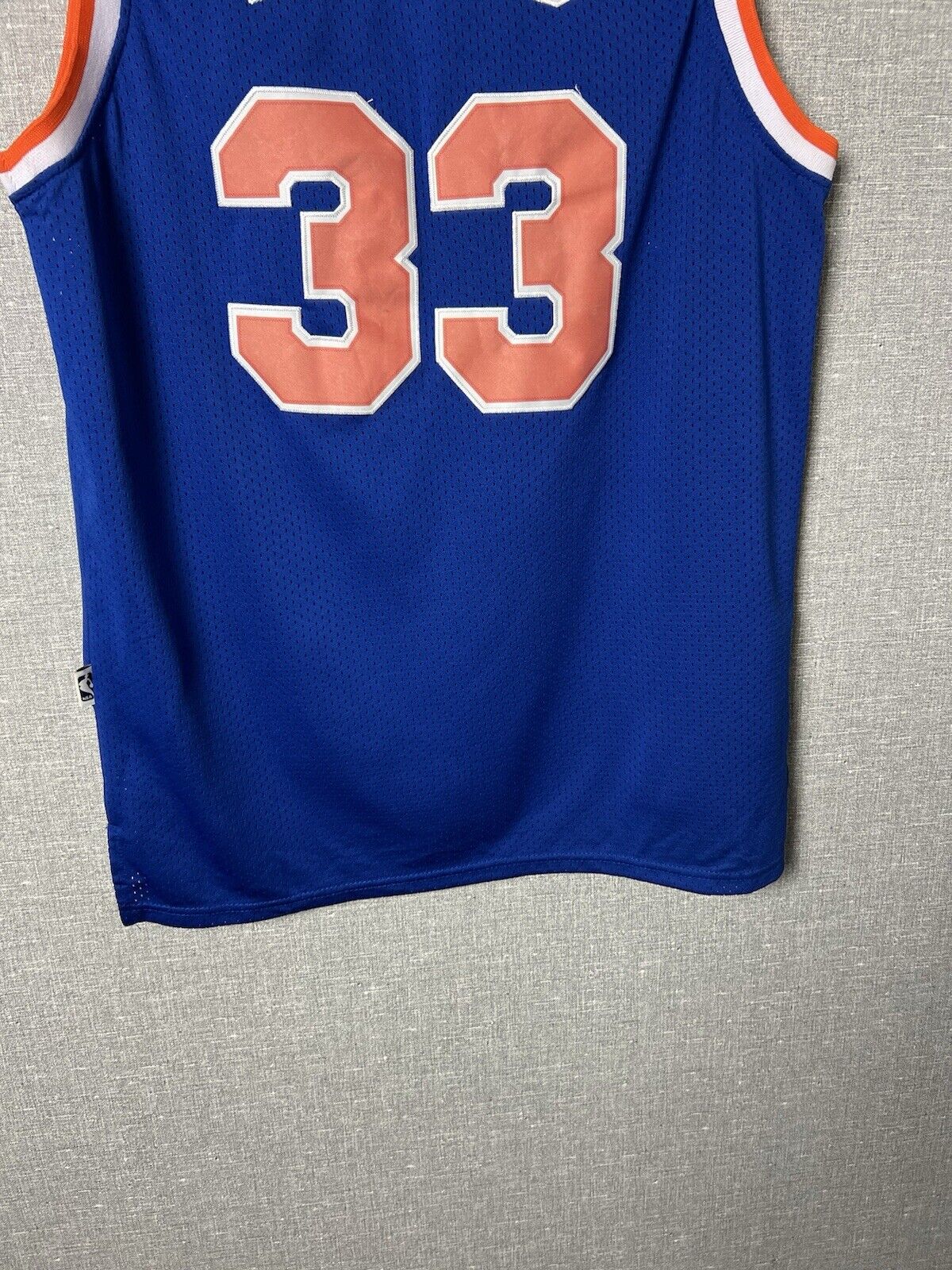 Picture 14 of 14