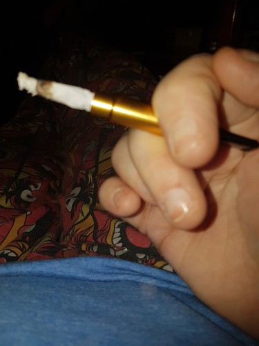 can you smoke cigarette tobacco in a pipe Pipe Tobacco Health Risks