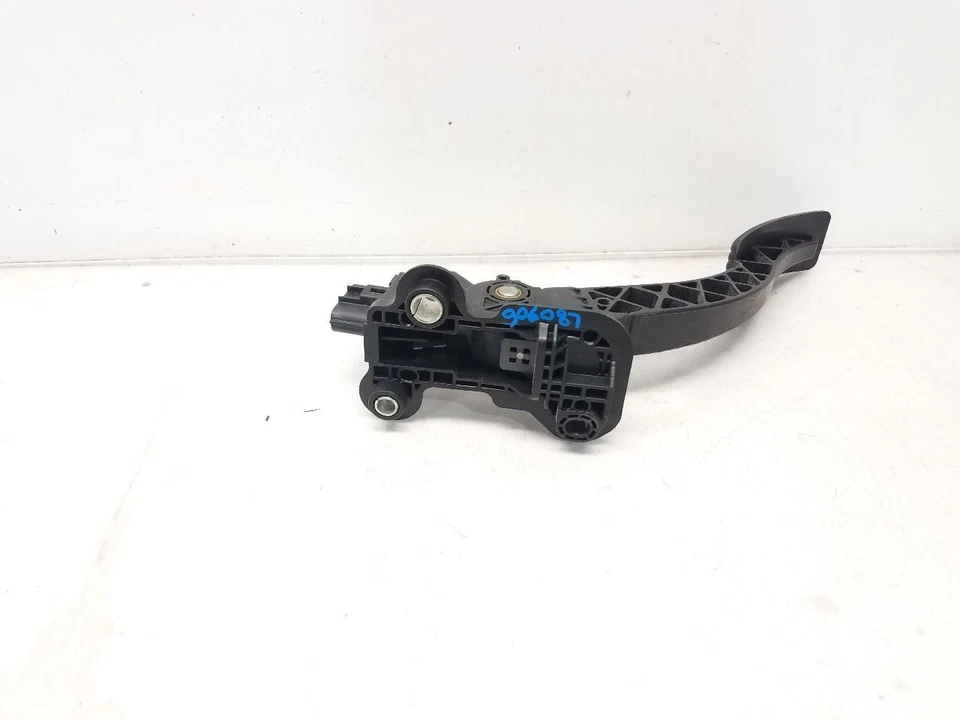 Jeep Patriot 2008 (2,4 L/MT) pedal acelerador - DBW/conducción por cable Foto 4 de 4