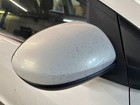 Foto 9 di 24